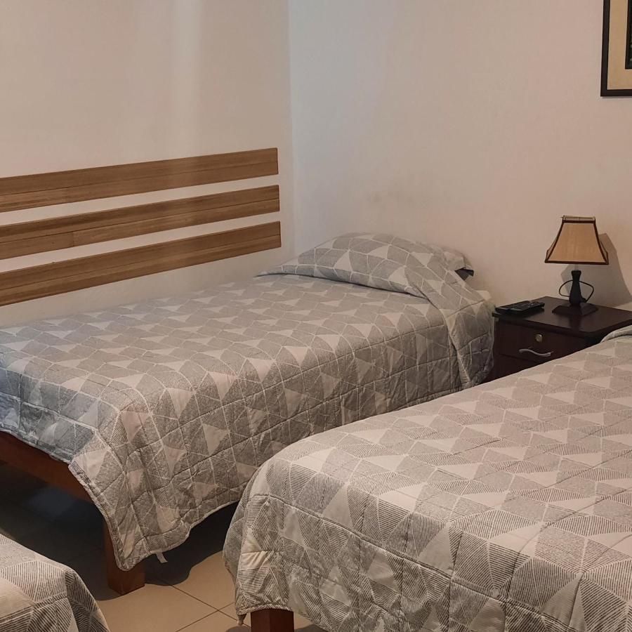Marlon'S House Arequipa Bed and Breakfast Εξωτερικό φωτογραφία